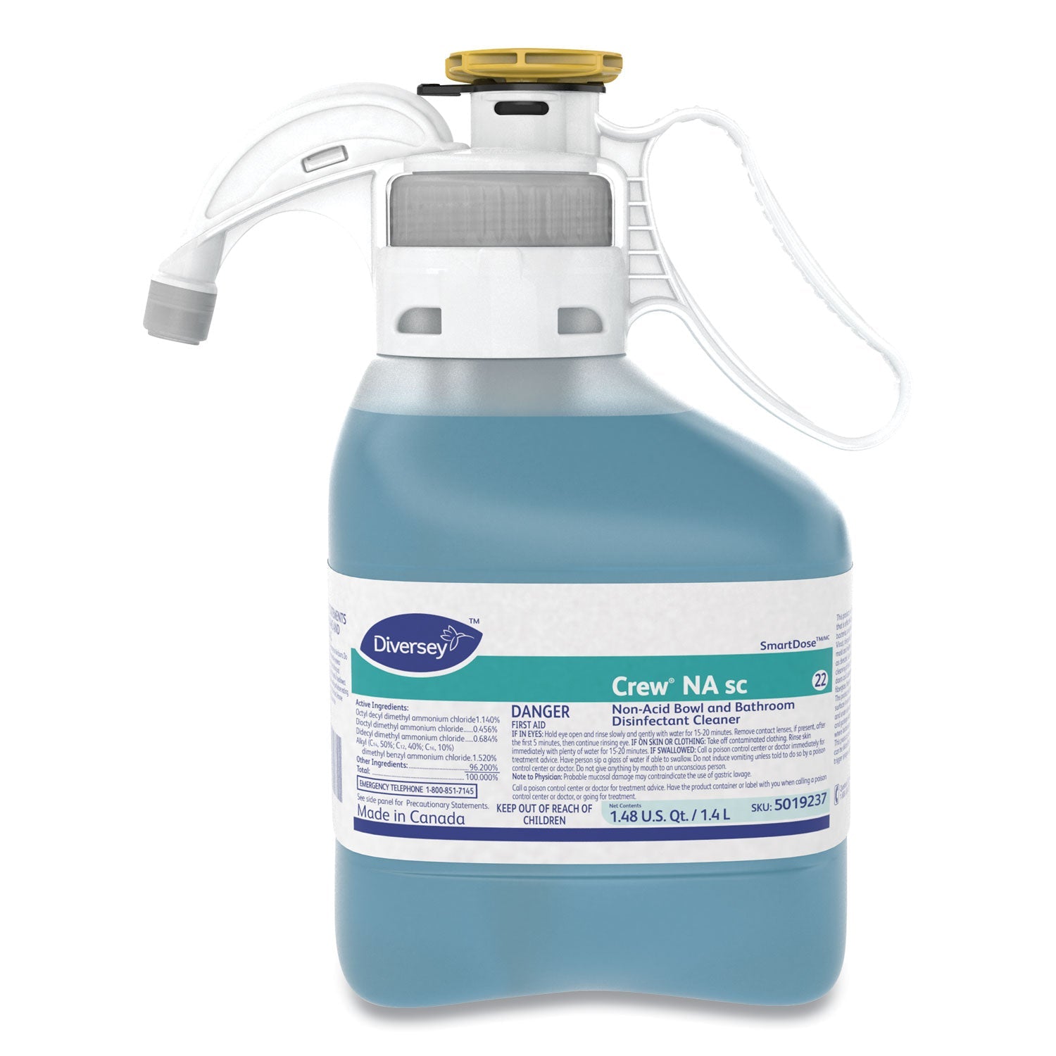 diversey-crew-non-acid-bowl-bathroom-disinfectant-cleaner-num-dra5019237_1